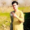 amir.khan252