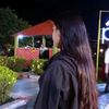amrita00128