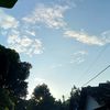 natadwi_