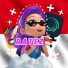 ratez76