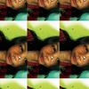 bby_alkaa