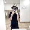 tey_sex