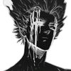 mr.v1on