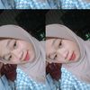 eacy_umaiii