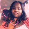 aisha_jackson1