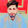 sarfarzhussain8701