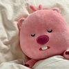 hellowwwwwwww_1
