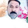 zaheersahneala212