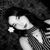 ina_young05
