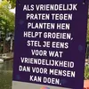 knuffelbeertje6969