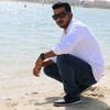 abrarhind1985gmail.com