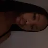 belinda.m01