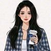 zawmy0naing