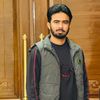 usmanbird1