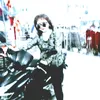 truc.thanh12340