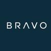 bravoskinph