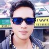 jokotole_6