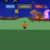 usersuqayeb1ur