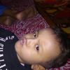 user7879063765931