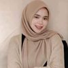 itsme.ani91