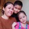 manivanh28