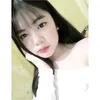 wuy_hna09