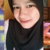 ziiiii_rosegirl