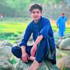 farmanullah_12