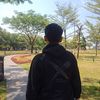 ibal_947