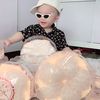 luongthuydinh94