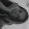 kieramay_0721
