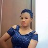 user7205399398555