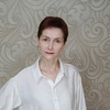 anna_klochikhina