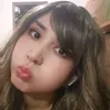 akmaral_678.9