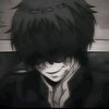 harshin641
