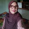 rahmiwidiarti