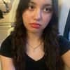 mollyysswr