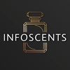 infoscents