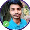 mdismailhasan525