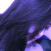 _twntyy0