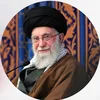 ابراهيم