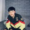 🇩🇪𝘼𝘾𝙄𝙇_JERMAN1989🇩🇪