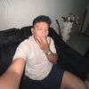 aripki607