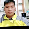 user8tuzbl48bd