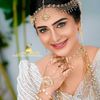 dilakshisalonmalabe