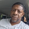 mr_berry731