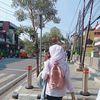 alzenaputri05