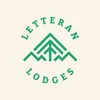 Letteran Lodges