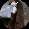 user2017998083183