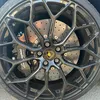 kevinshahini973